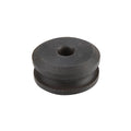 Global Truss ST-132 LARGE PULLEY, Large Pulley for ST-132 Medium-Duty Crank Stand - Hollywood DJ