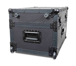 Colorkey CKU-9051, Mover Spot 150 Flight Case Trolley - Black ColorKey
