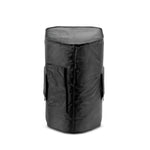LD Systems ICOA12PC Padded Protective Cover For ICOA 12 Speakers - Hollywood DJ