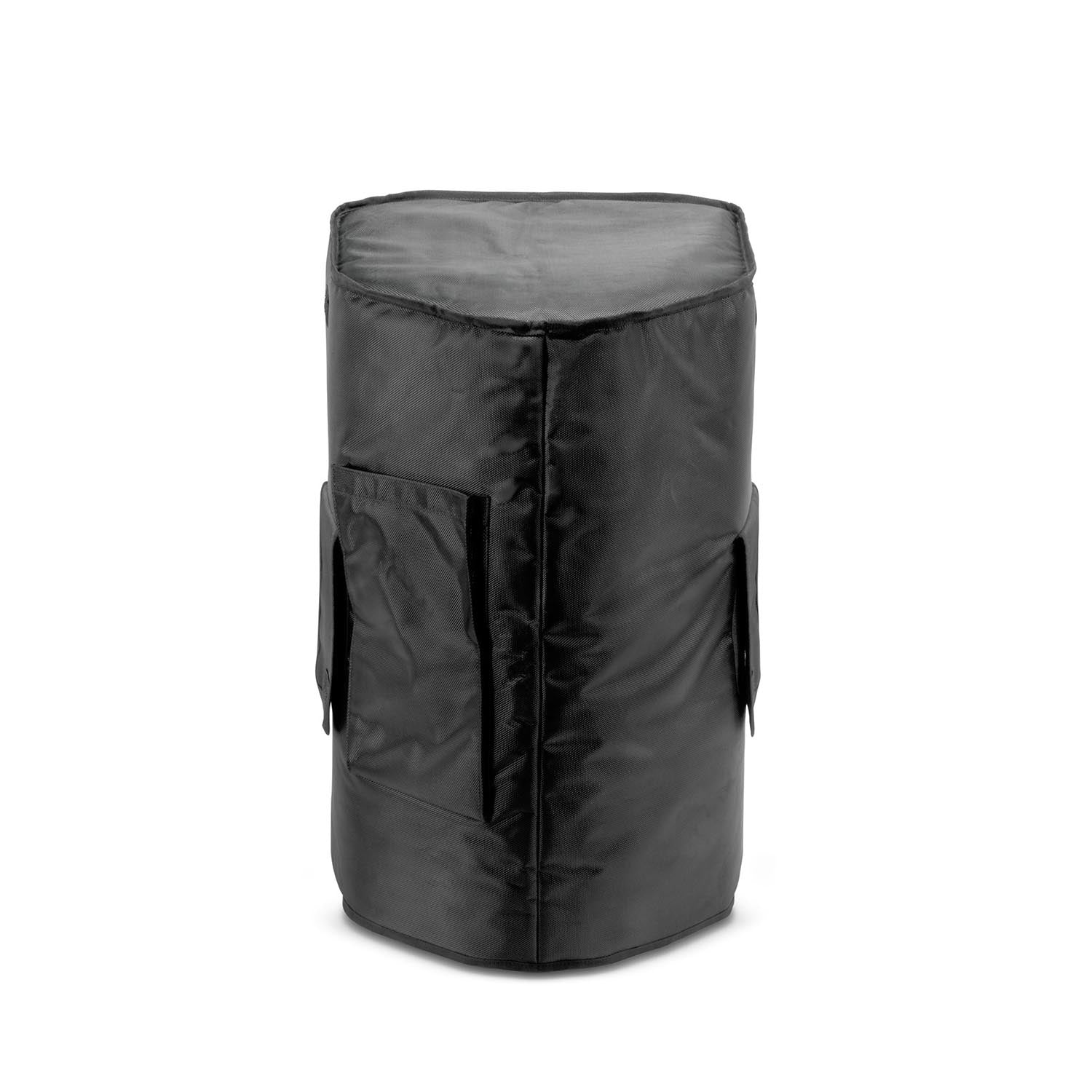 LD Systems ICOA12PC Padded Protective Cover For ICOA 12 Speakers - Hollywood DJ