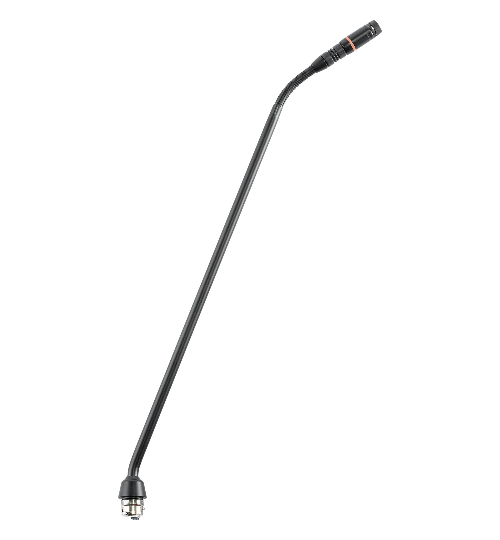 Shure MX415RLP/S, 15-Inch Micro Flex Modular Gooseneck Microphone with Super Cardioid Cartridge by Shure