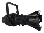 Encore Pro Lighting AuraProfile 200WW LED 200 Watt Warm White COB LED Ellipsoidal by Encore Professional Lighting