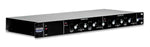 Art CX310 Stereo 2-way and Mono 3-way Crossover - Hollywood DJ