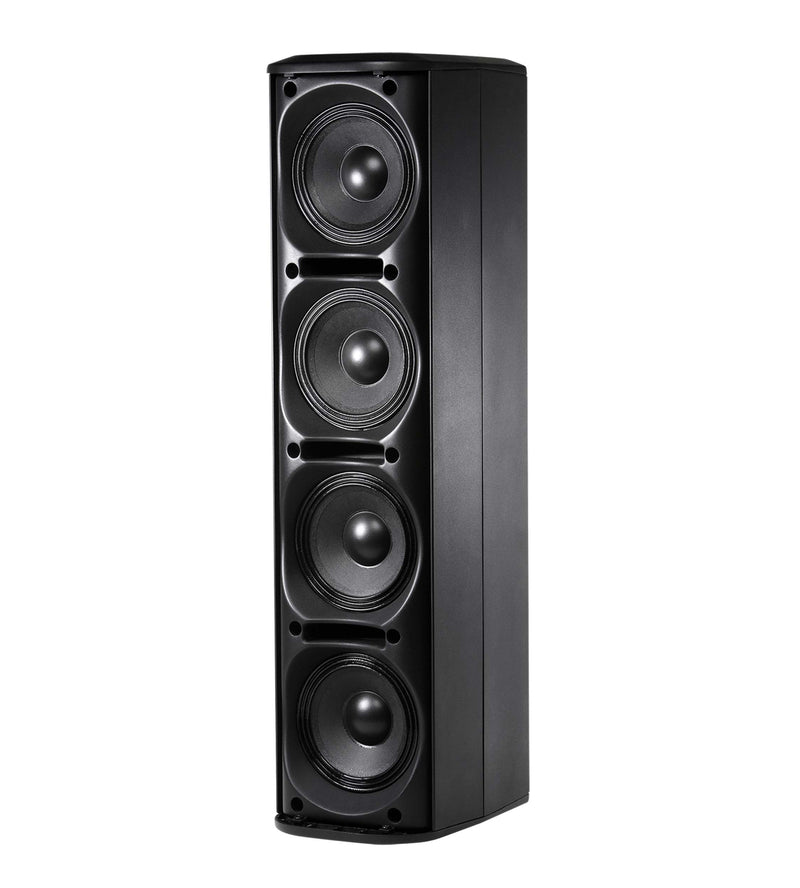 JBL CBT 70JE-1, Extension for CBT 70J Line Array Column Speaker JBL