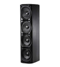 JBL CBT 70JE-1, Extension for CBT 70J Line Array Column Speaker JBL