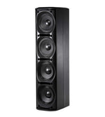 JBL CBT 70JE-1, Extension for CBT 70J Line Array Column Speaker JBL