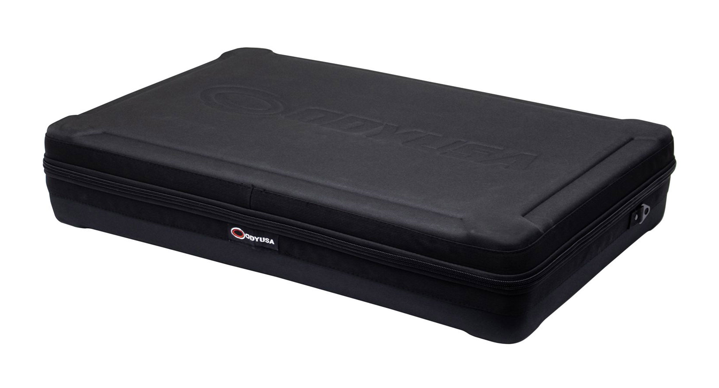 Odyssey BPRDNSCLIVE4 Party Ready Denon Soft Case for DJ SC LIVE 4 EVA - Hollywood DJ