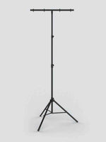Chauvet DJ Worship Lighting Package with Front Wash Light, Stand and Cables - Hollywood DJ