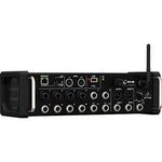 Behringer X AIR XR12 12-Input Digital Mixer - Hollywood DJ