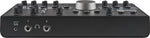 B-Stock: Mackie Big Knob Studio+ Monitor Controller And Interface by Mackie