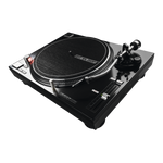 Reloop RP-7000-MK2 Professional Upper Torque Turntable System - Hollywood DJ