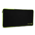 Gravity GBGKS1B Transport Bag For Keyboard Stand - Hollywood DJ