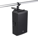 LD Systems STINGER G3 TMB, EasyMount Bracket For Stinger 12" and 15" - Hollywood DJ
