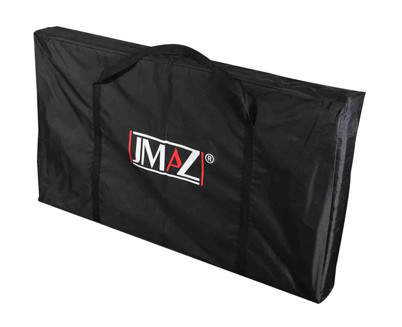 JMaz Versa Flex Par 4 Unit Transport Bag
