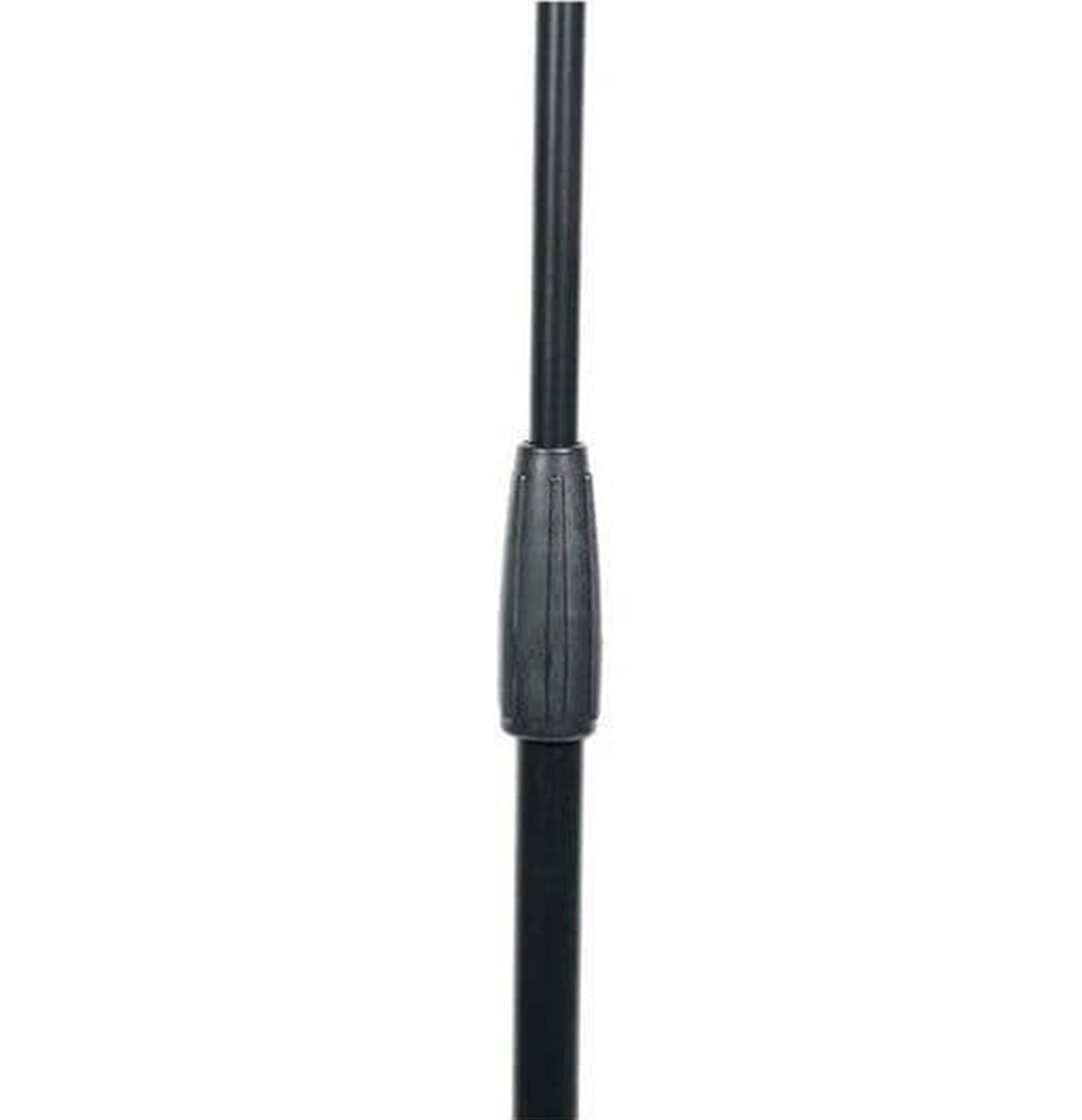 Gemini Sound MBST-01 Professional Microphone Stand - Hollywood DJ