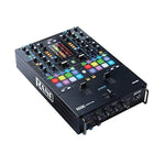 Rane Seventy Two and 2 Rane Twelve DJ System Package - Hollywood DJ