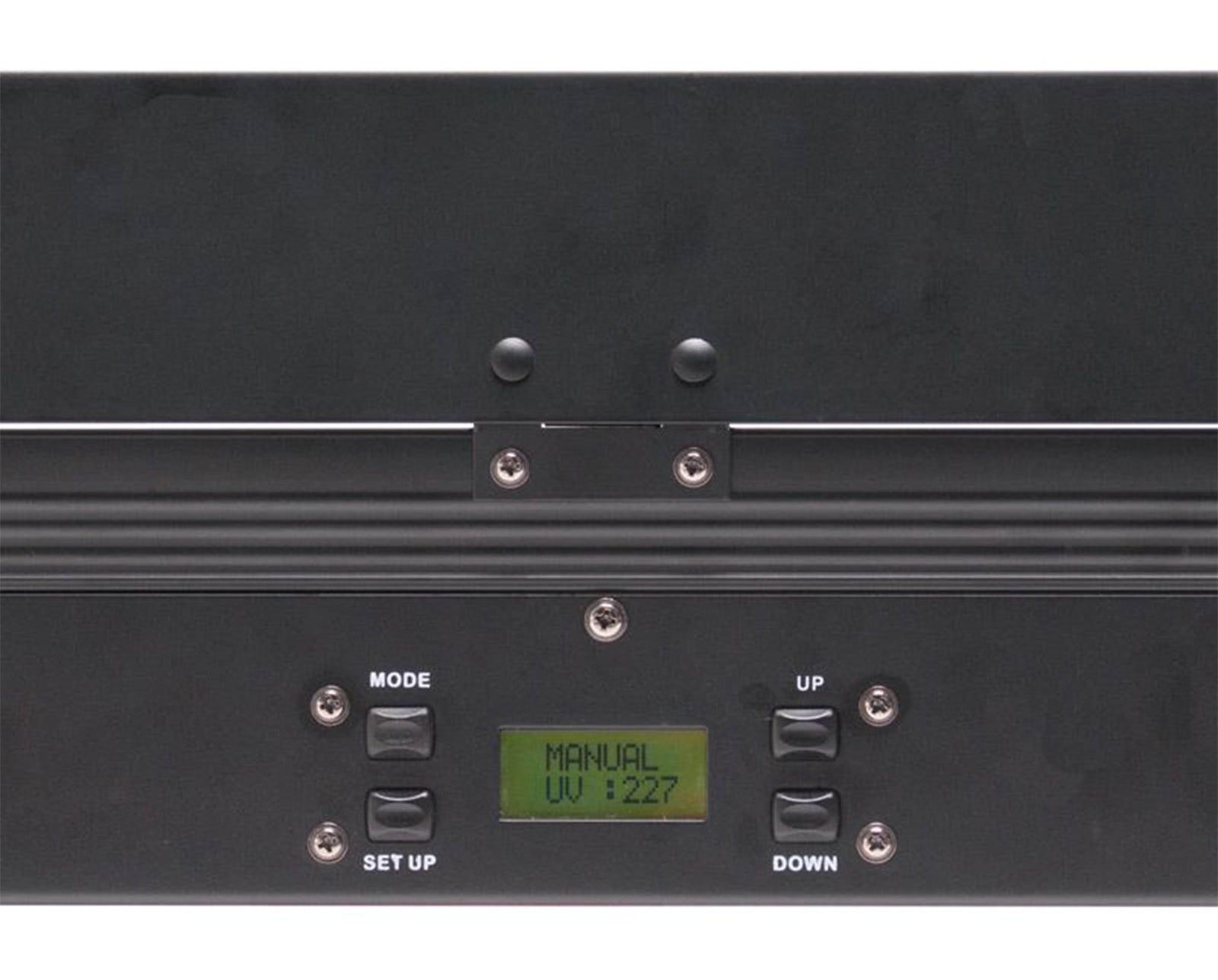 ADJ Lighting ULTRA HEX BAR 12, Led Linear Fixture - Hollywood DJ