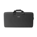 Magma MGA48035 CTRL Case for Rane One DJ Controller - Hollywood DJ