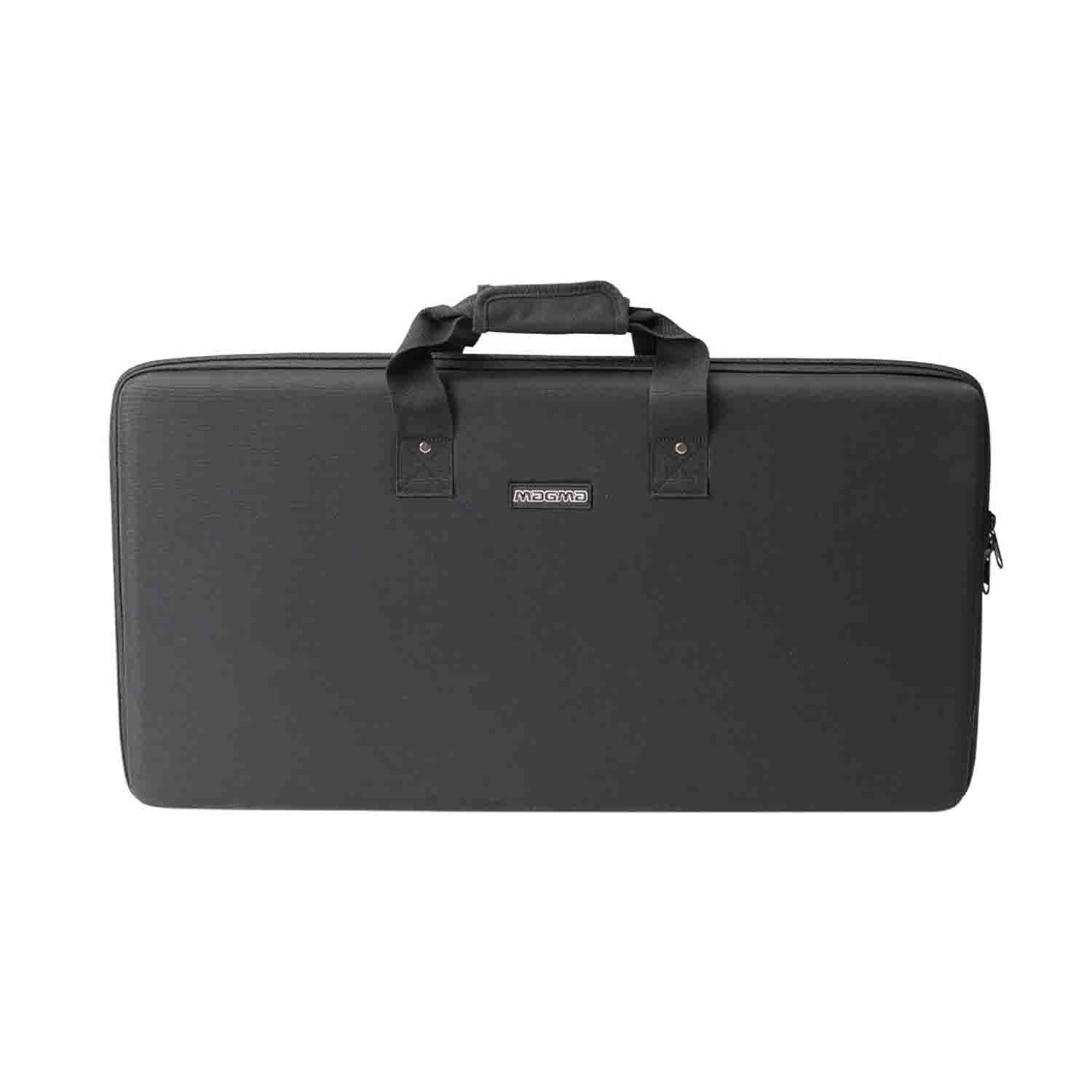 Magma MGA48035 CTRL Case for Rane One DJ Controller - Hollywood DJ