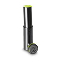 Gravity GSAFIXTILT5 Speaker Tilt Adapter - 5 Degrees - Hollywood DJ