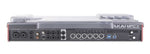 Decksaver Cover DS-PC-MPCX For Akai MPC X - Hollywood DJ