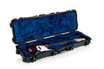 Gator Cases GWP-BASS Titan Series Water Proof Guitar Case for Jazz and Precision Style Guitars Gator Cases