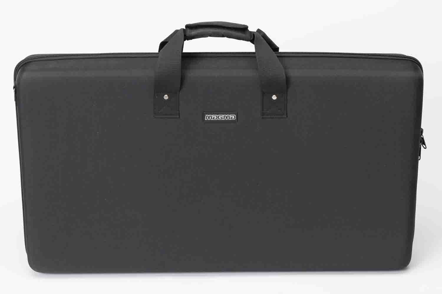 Open Box: Magma MGA48039 Lightweight CTRL Case DDJ-REV7 - Hollywood DJ