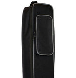 On Stage GBJ4770B Bag for Banjo - Hollywood DJ