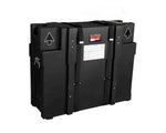 Gator Cases G-LCD-2632 LCD/Plasma Case for 26-32″ Screens - Hollywood DJ