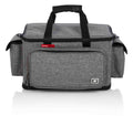 Gator Cases GT-KEMPER-PRPH Transit Style Bag for Kemper Profiling Amps - Hollywood DJ