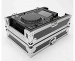 Magma 41003 Multi Format Case Player/Mixer - Hollywood DJ