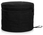 Gator Cases GP-2218BD Protechtor DJ Bass Drum Bag - 22″X18″ - Hollywood DJ