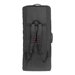 Gator Cases G-PG-49 Pro-Go series 49-note Keyboard bag - Hollywood DJ