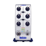 Lexicon LAMBDA Desktop USB Audio Interface - Hollywood DJ