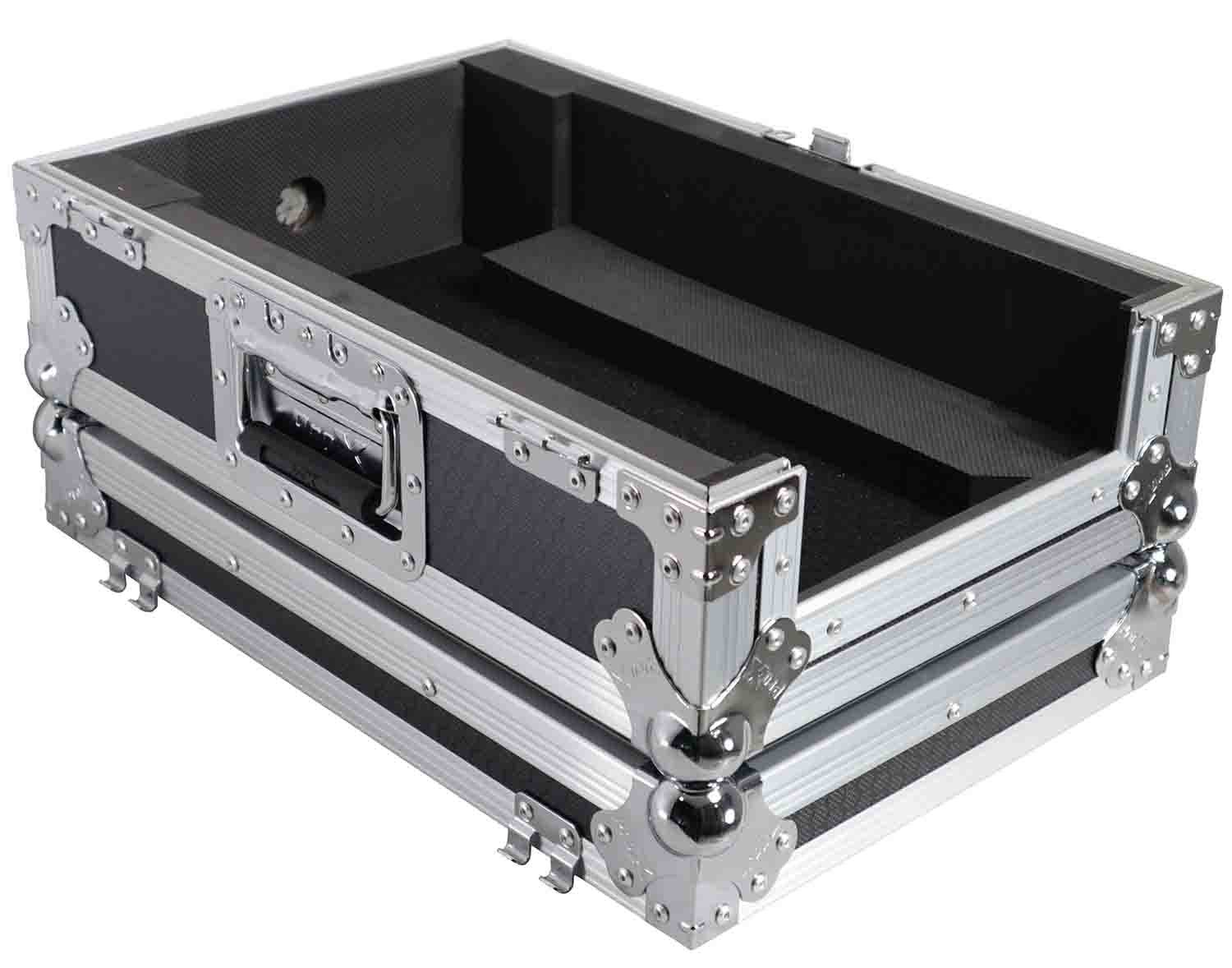 ProX XS-DJMS7 Flight Case for Pioneer DJM-S7 Mixer - Hollywood DJ