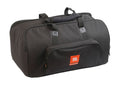 JBL Bags EON612-BAG, Carrying Bag for EON 612 Powered Speaker - Hollywood DJ