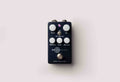 Universal Audio Orion-Echo, Compact Tape Echo Pedal - Hollywood DJ