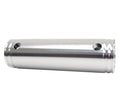 Global Truss SPACER 210, Genderless Spacer for 2 inch Truss - 210mm - Hollywood DJ