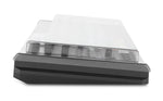 Decksaver DS-PC-RD8 Protection Cover for Behringer RD-8 Drum Machines - Hollywood DJ