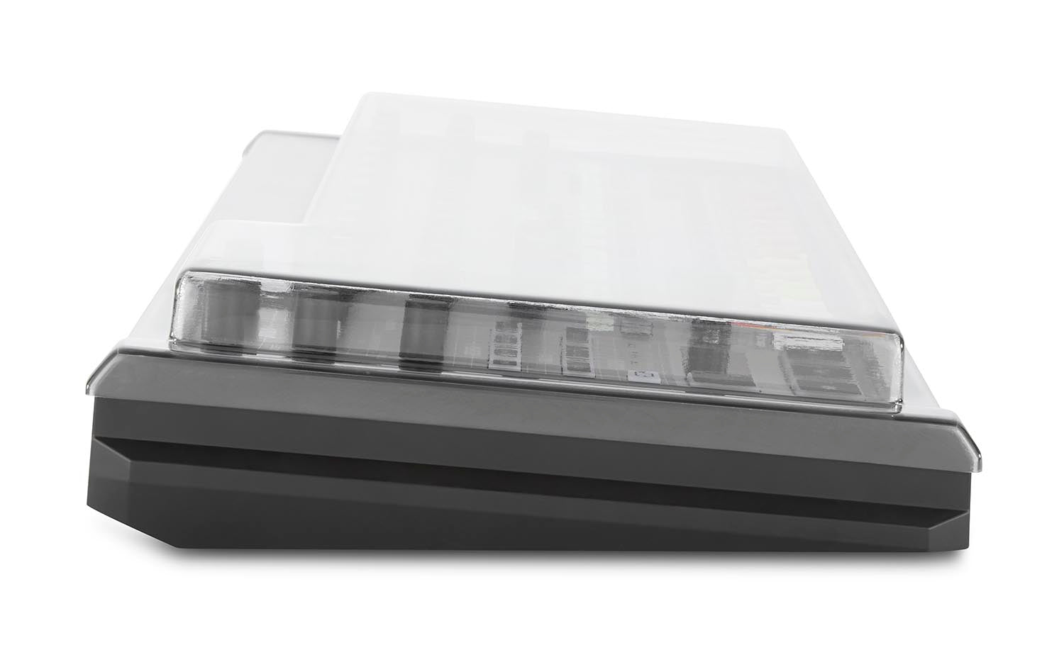 Decksaver DS-PC-RD8 Protection Cover for Behringer RD-8 Drum Machines - Hollywood DJ