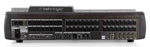 B-Stock: Decksaver DSP-PC-X32 Pro Behringer X32 Cover - Hollywood DJ