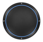 Shure MXA310B, Table Array Conferencing Microphone - Black by Shure