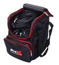 ProX XB-230 MK2 Padded Accessory Bag - Hollywood DJ