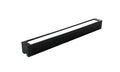 Chauvet Pro on Air Flex 12 Led Soft Catch Light - Hollywood DJ