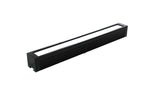 Chauvet Pro on Air Flex 12 Led Soft Catch Light - Hollywood DJ