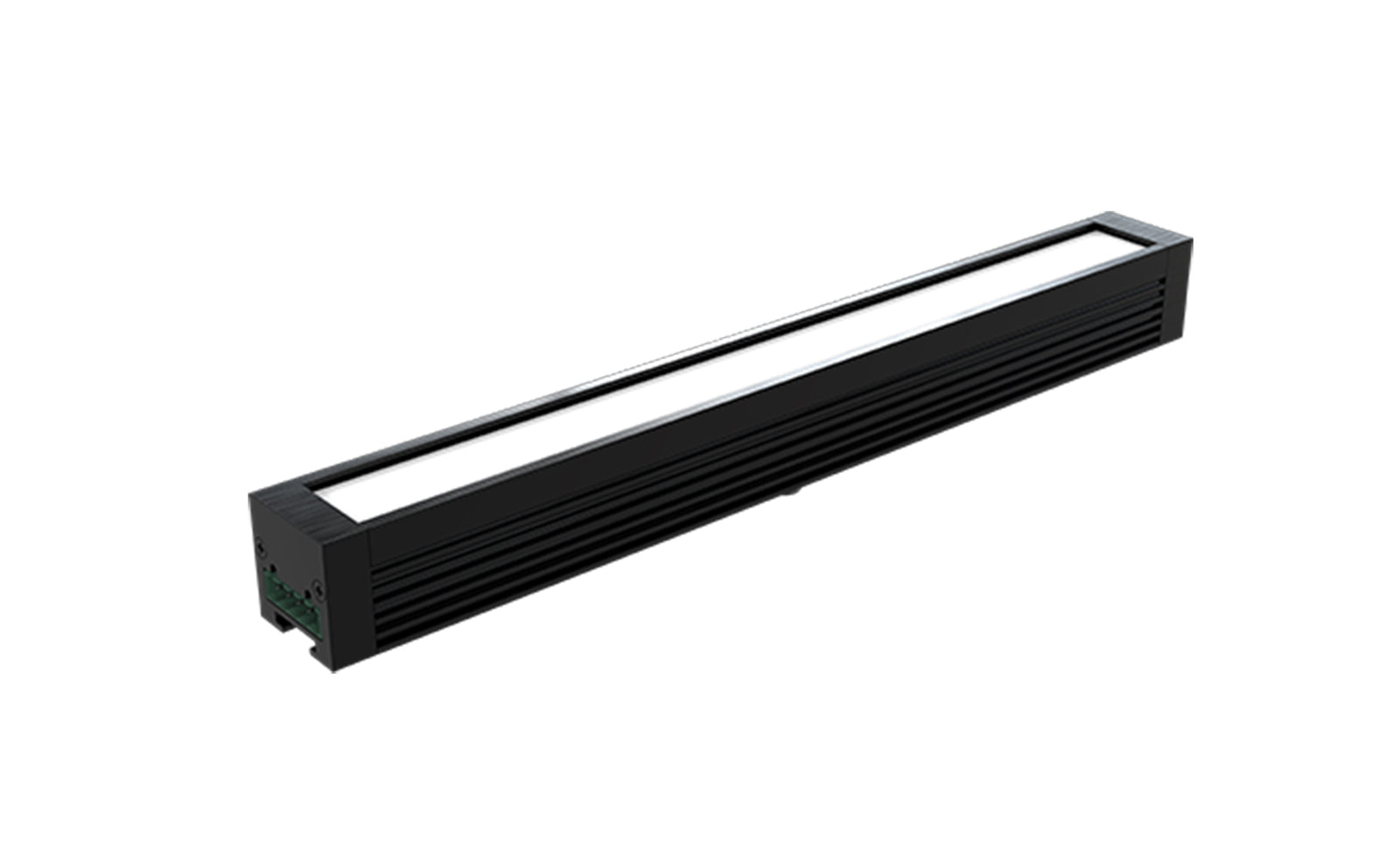 Chauvet Pro on Air Flex 12 Led Soft Catch Light - Hollywood DJ