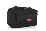 Gator Cases GP-66 Padded DJ Bongo Bag - 18″X 10″ X 10″ - Hollywood DJ