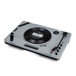 Reloop Spin Portable Turntable System - Hollywood DJ