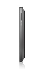 Icon Pro Audio LivePod Plus, Battery-Powered Micro FX Studio For Smartphones - Hollywood DJ