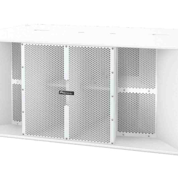 e6c6f1a8-1890-450e-8a15-